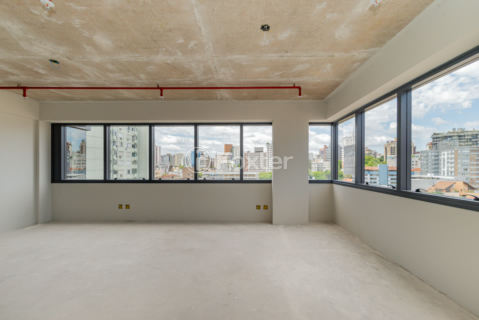Image 6 - 972505