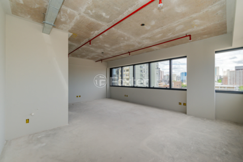 Image 7 - 972505