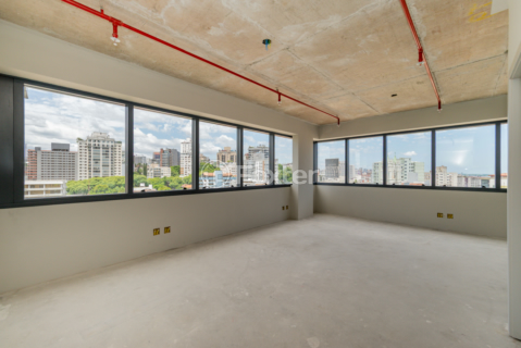 Image 3 - 972505