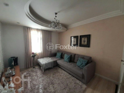 Image 3 - 972509
