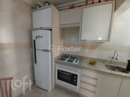 Image 7 - 972509