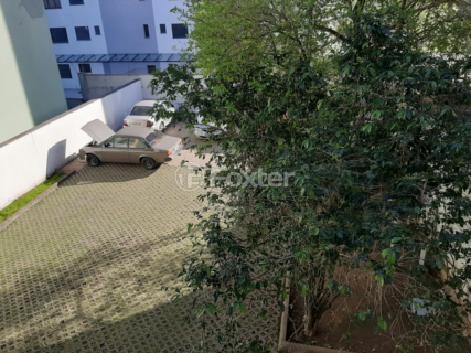Image 7 - 972510