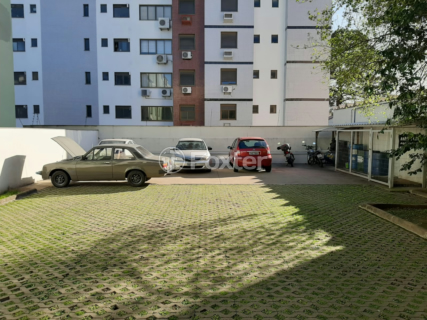 Image 6 - 972510