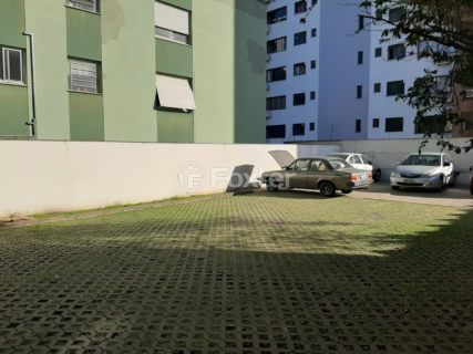 Image 3 - 972510