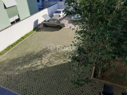 Image 8 - 972510