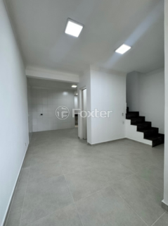 Image 3 - 972511