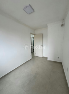 Image 4 - 972511
