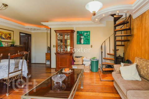 Image 30 - 972515
