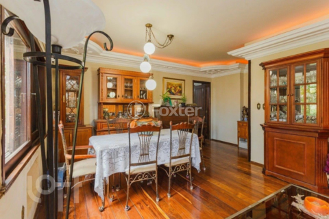 Image 3 - 972515