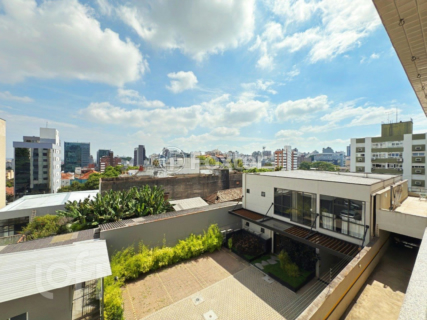Image 9 - 972517