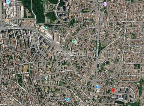 Image 1 - 972518