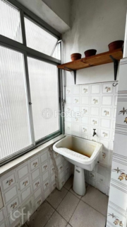 Image 3 - 972521