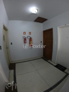 Image 7 - 972521
