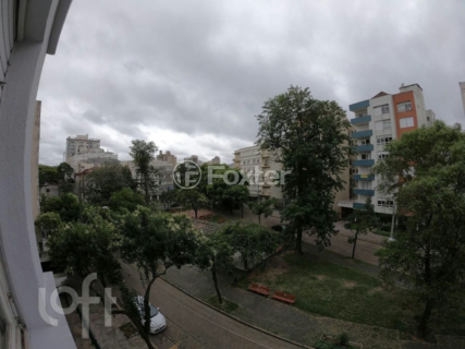 Image 2 - 972521