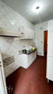 Image 4 - 972521