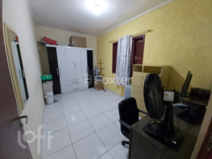 Image 3 - 972527