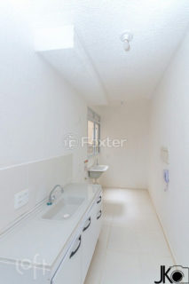 Image 3 - 972532