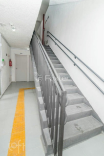 Image 11 - 972532