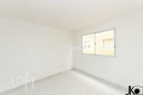 Image 4 - 972532