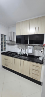Image 3 - 972533