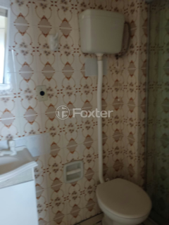Image 7 - 972534