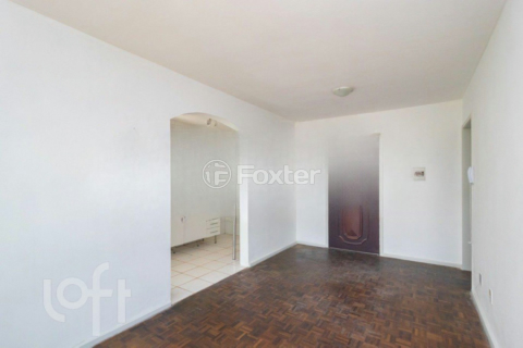 Image 3 - 972540