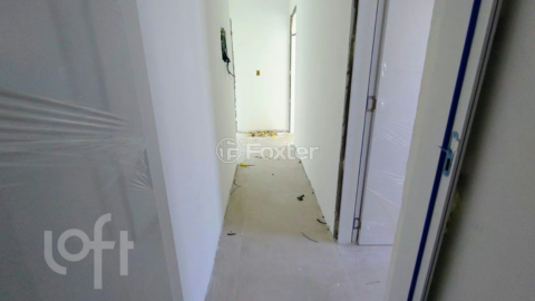 Image 3 - 972541