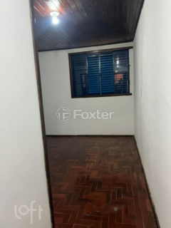 Image 3 - 972546