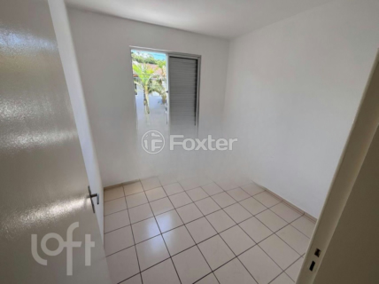Image 34 - 972548