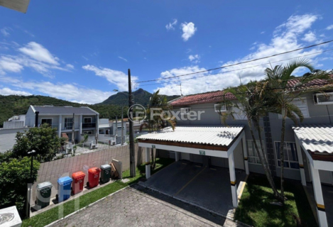 Image 32 - 972548