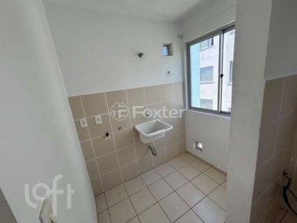 Image 31 - 972548