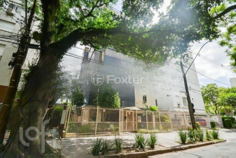 Image 37 - 972551