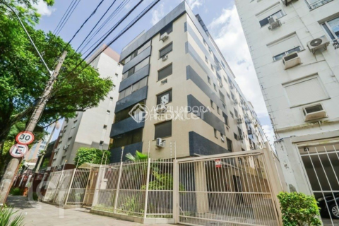 Image 39 - 972551