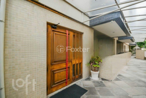 Image 31 - 972551