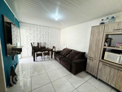 Image 3 - 972553