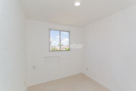 Image 7 - 972554