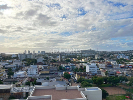 Image 57 - 972556
