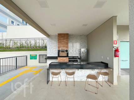 Image 35 - 972556