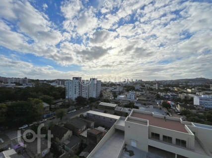 Image 52 - 972556