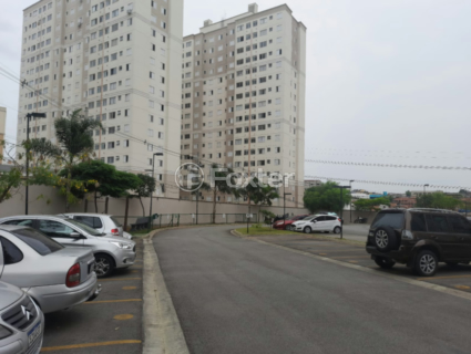 Image 26 - 972564