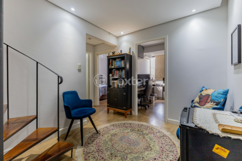 Image 34 - 972568