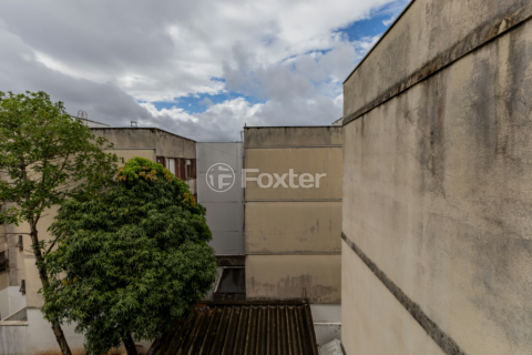 Image 38 - 972568