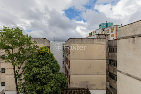 Image 28 - 972568