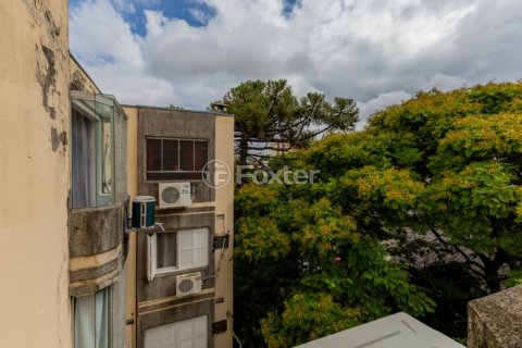 Image 3 - 972568