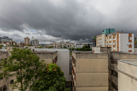 Image 9 - 972568