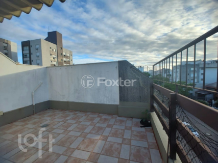 Image 21 - 972579