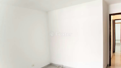 Image 19 - 972588