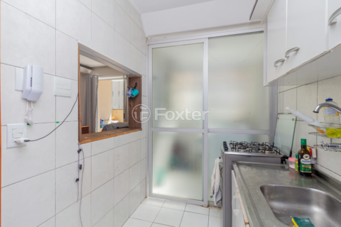 Image 15 - 972594