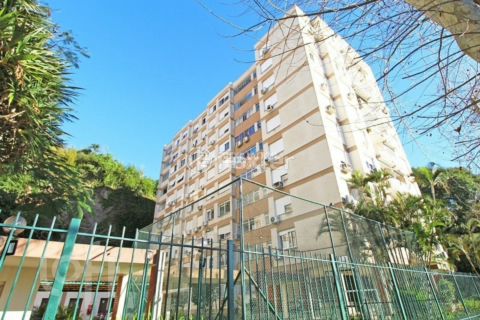 Image 31 - 972598