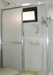 Image 8 - 972599